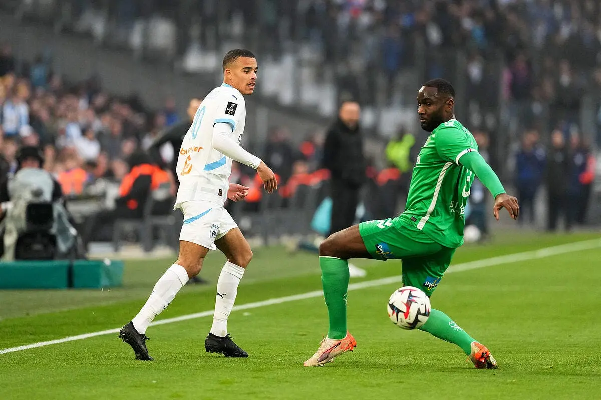 l asse a creuse sa tombe au mercato la terrible accusation iconsport 252294 0090 388535