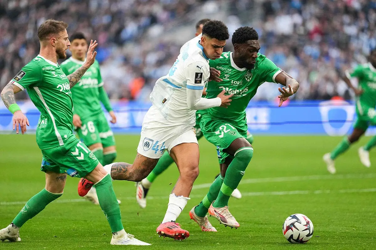 l asse fonce en ligue 2 la stat desastreuse iconsport 252294 0075 388517
