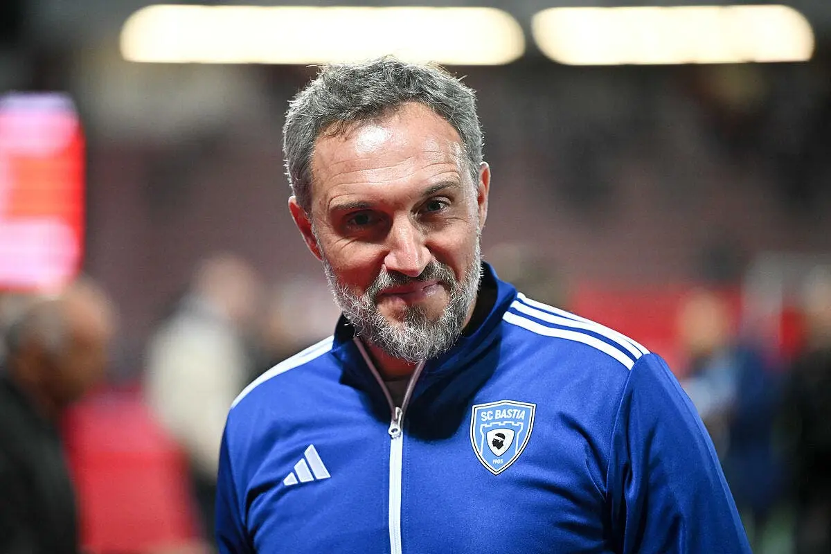 l entraineur de bastia sait qu il peut se faire virer iconsport 242803 0090 387399