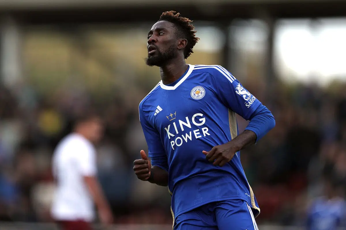l om lance une offensive pour ndidi iconsport 176621 0013 377429