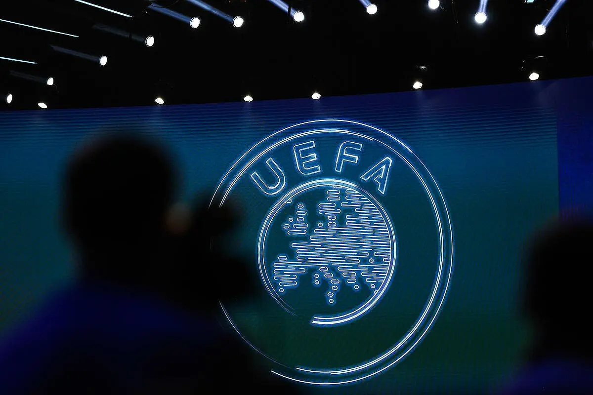l uefa charge une nouvelle fois la superleague icon gepa 20220511 101 142 0060 353319