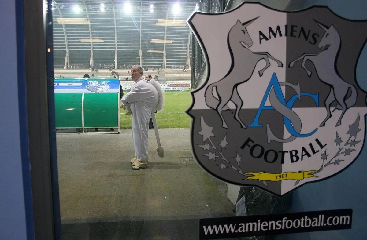 l1 les elus d amiens attaquent aussi en justice icon win 130106 58 37284983