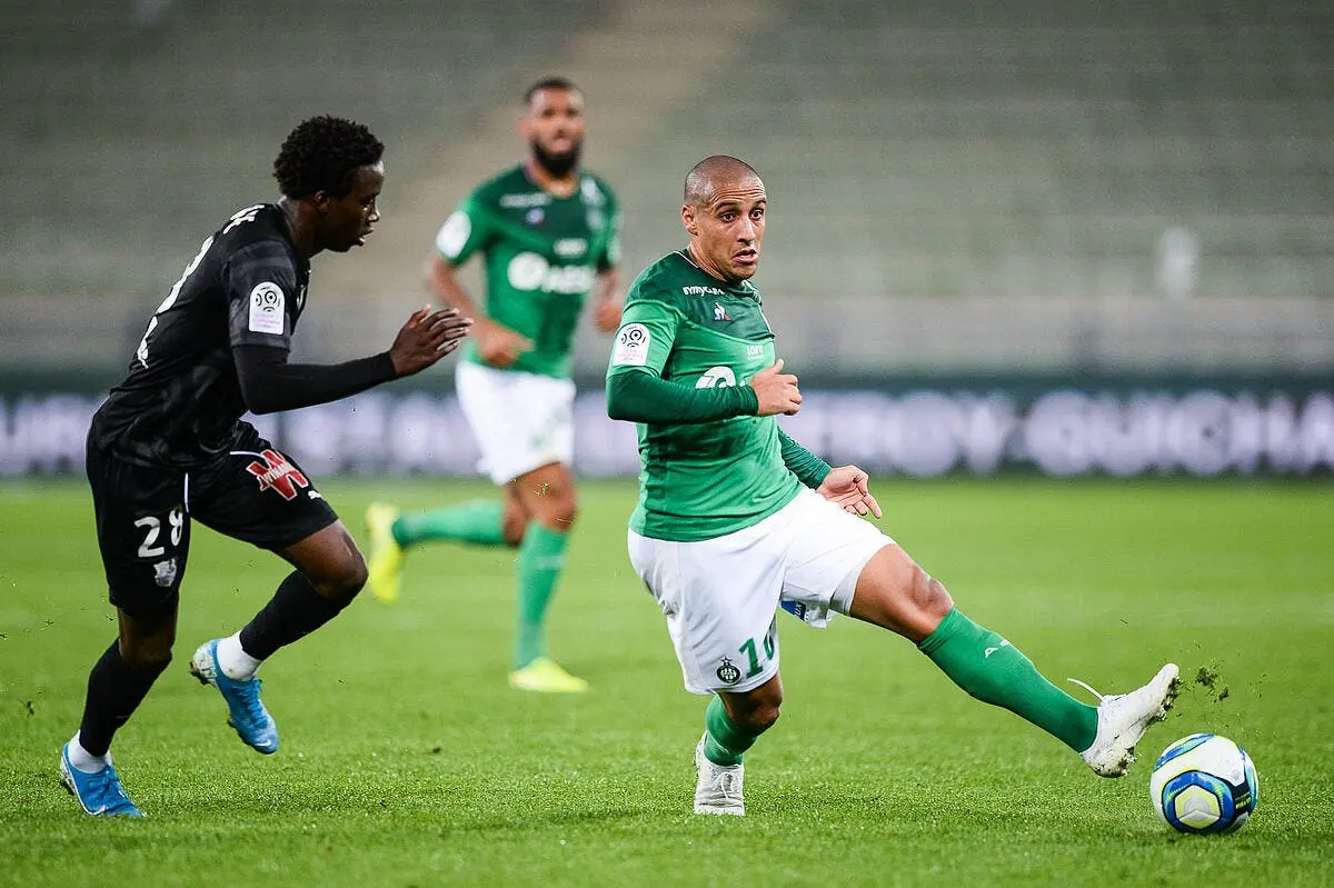 l1 premier accroc pour l asse de puel en ligue 1 icon bap 271019 93 32268421