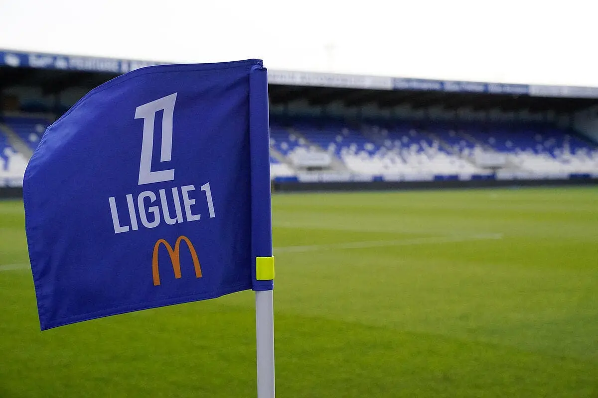 l1 programme tv et resultats de la 24e journee iconsport 245270 0002 389097