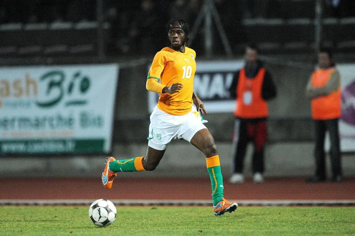 la cote d ivoire rejoint la zambie en finale iconsport jpt 080211 05 3130898