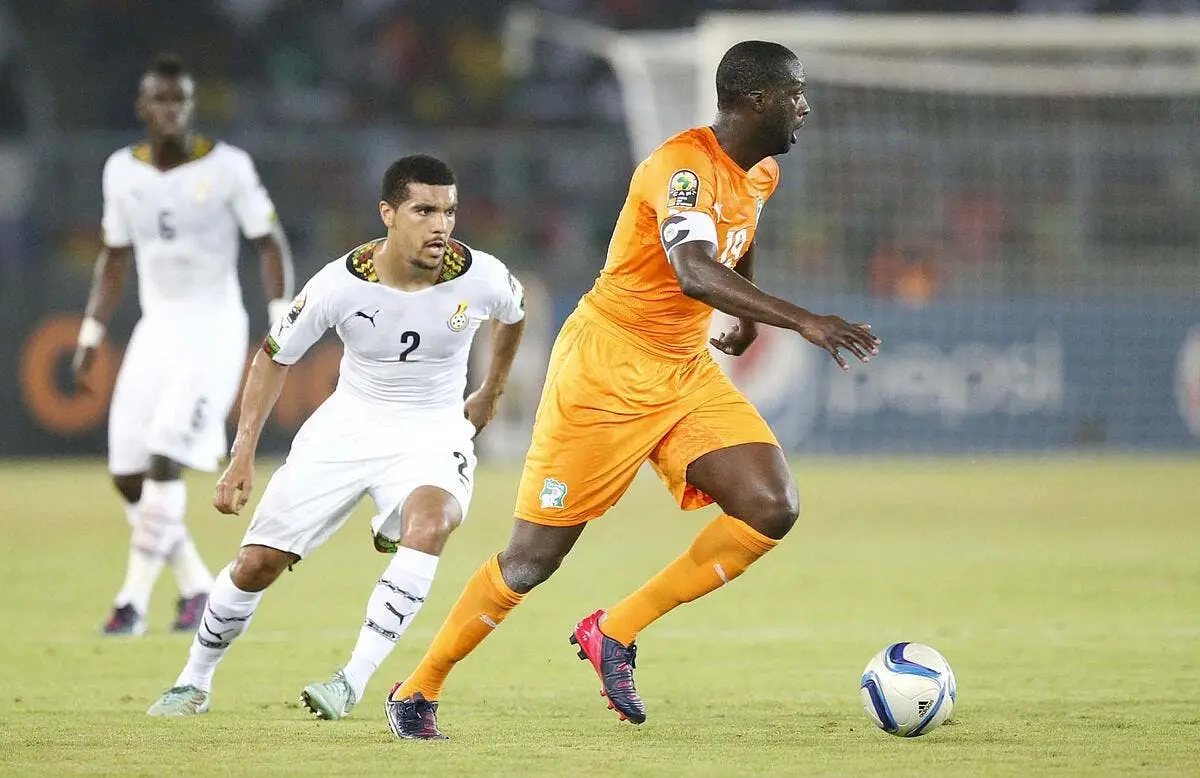 la cote d ivoire remporte la can au bout du suspense iconsport mbm 080215 05 10103809