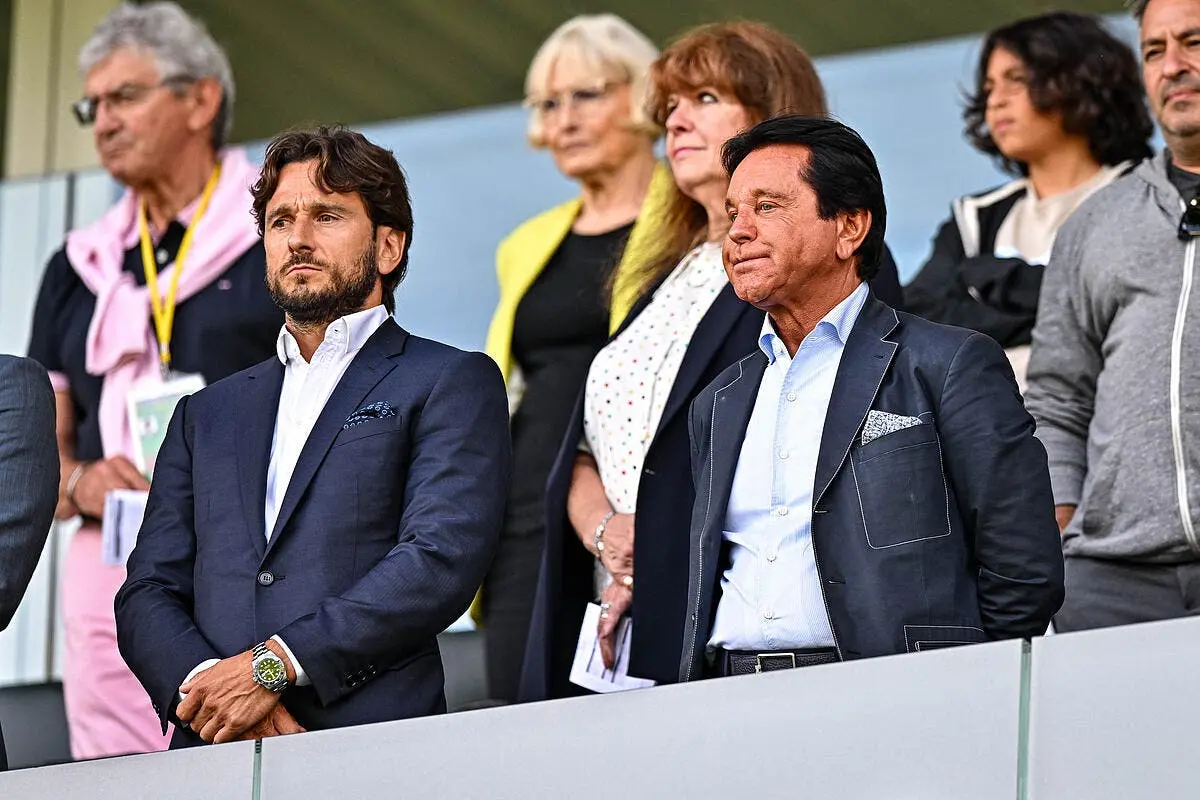 la dncg sanctionne le fc nantes iconsport 177781 0080 376572