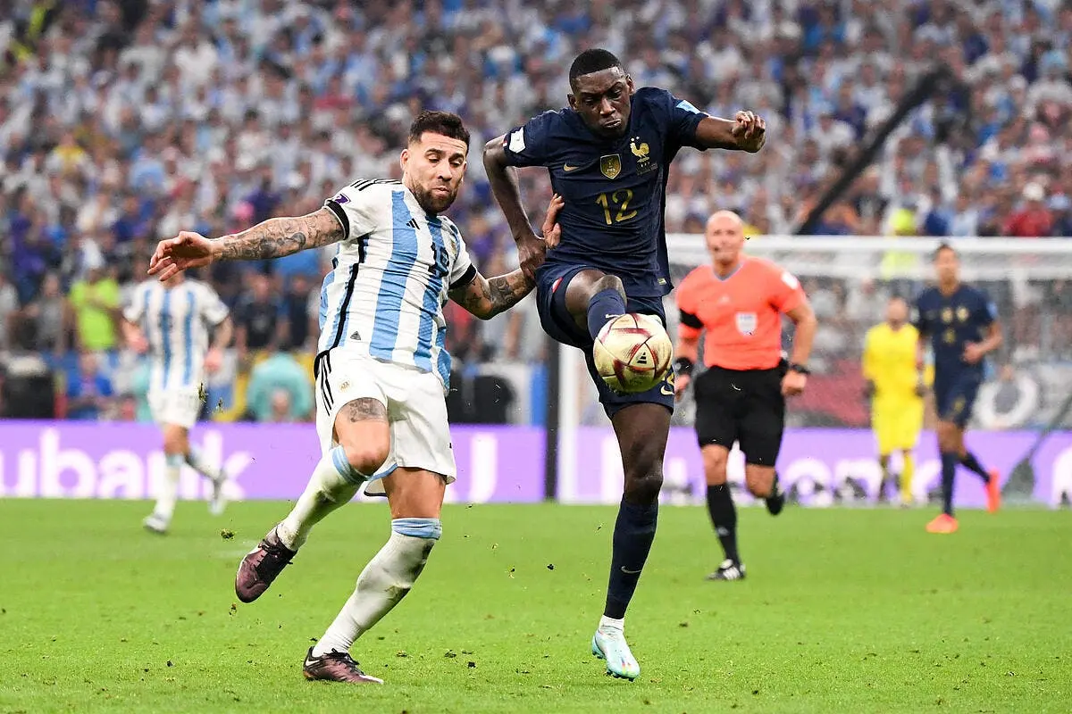 la france arnaquee au qatar l argentine aidee par les arbitres icon ab1 6299 360514