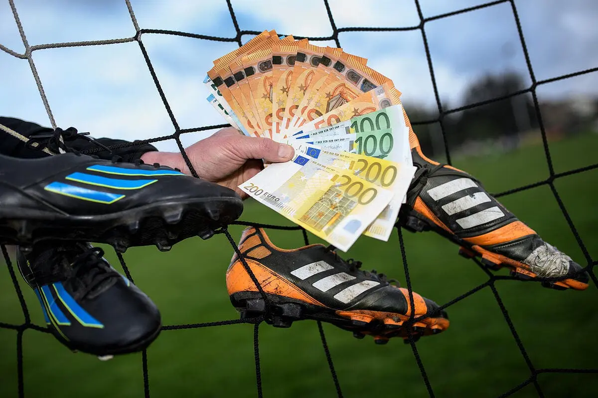 la ligue fait une grande annonce sur le mercato iconsport 117820 0006 389079