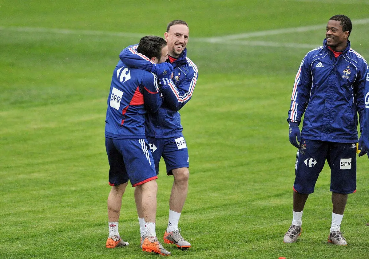 la taupe de knysna ce serait valbuena iconsport win 140610 109 04125937