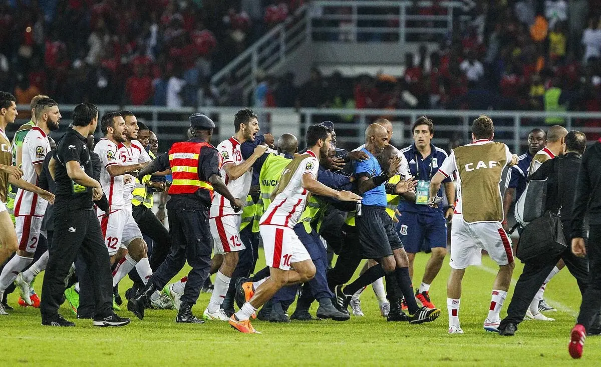 la tunisie refuse de presenter ses excuses iconsport pho 310115 10 20103461