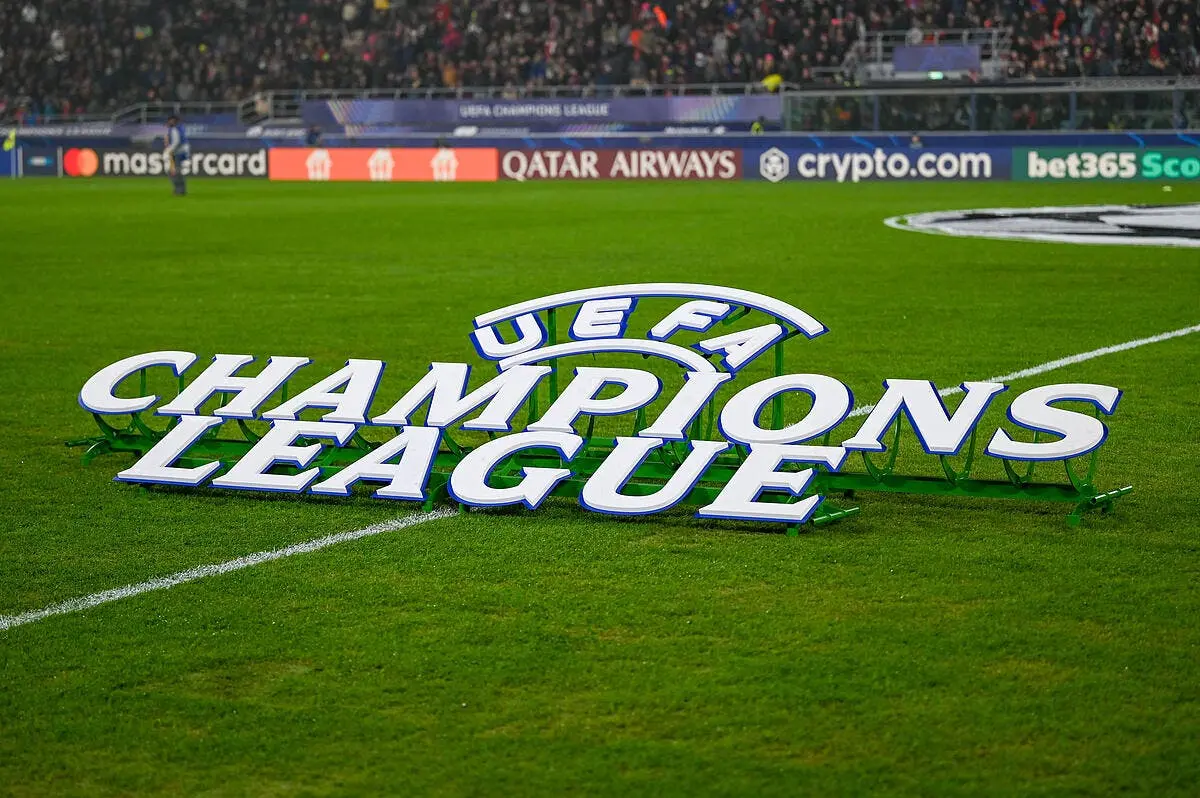 ldc programme tv et resultats des barrages aller iconsport 243760 0027 388216