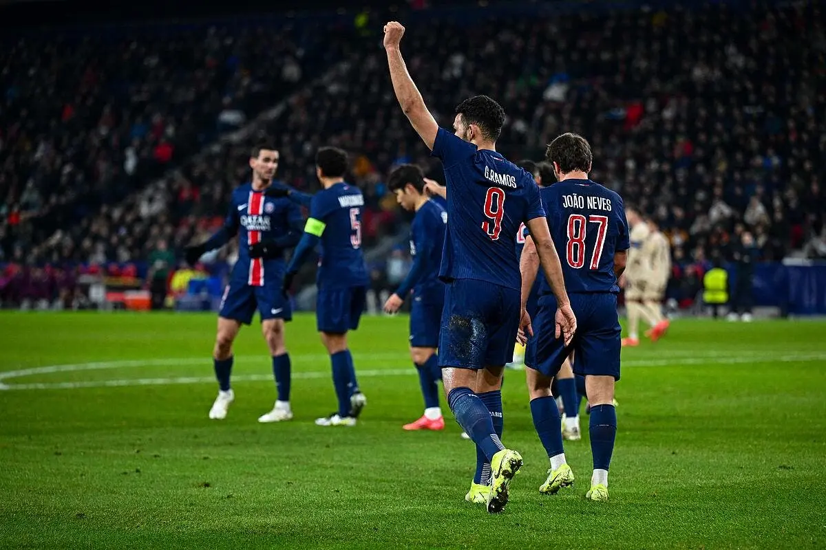 le but liberateur du psg a salzbourg iconsport 246824 0039 385160