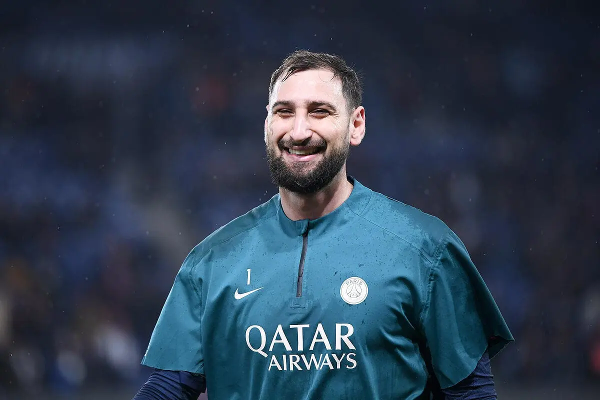 le clan donnarumma s amuse avec le psg iconsport 251970 0705 389035