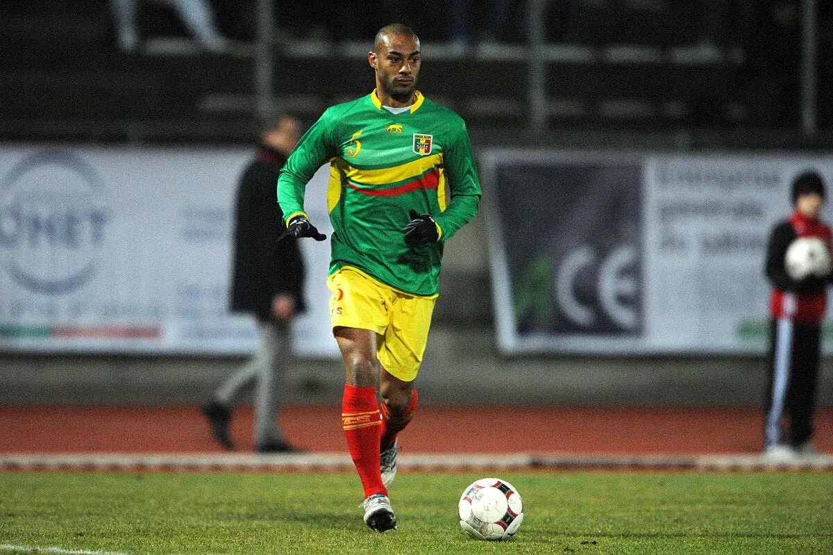 le mali sort le gabon aux tirs au but iconsport jpt 080211 05 0530777