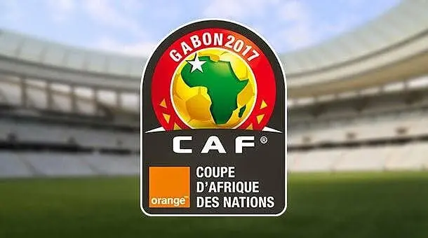 le programme des quarts de finale can 2017168514