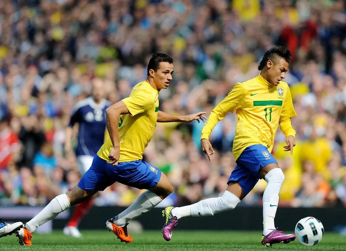 le psg devra faire mieux que le real pour damiao iconsport ppg 270311 14 2824729