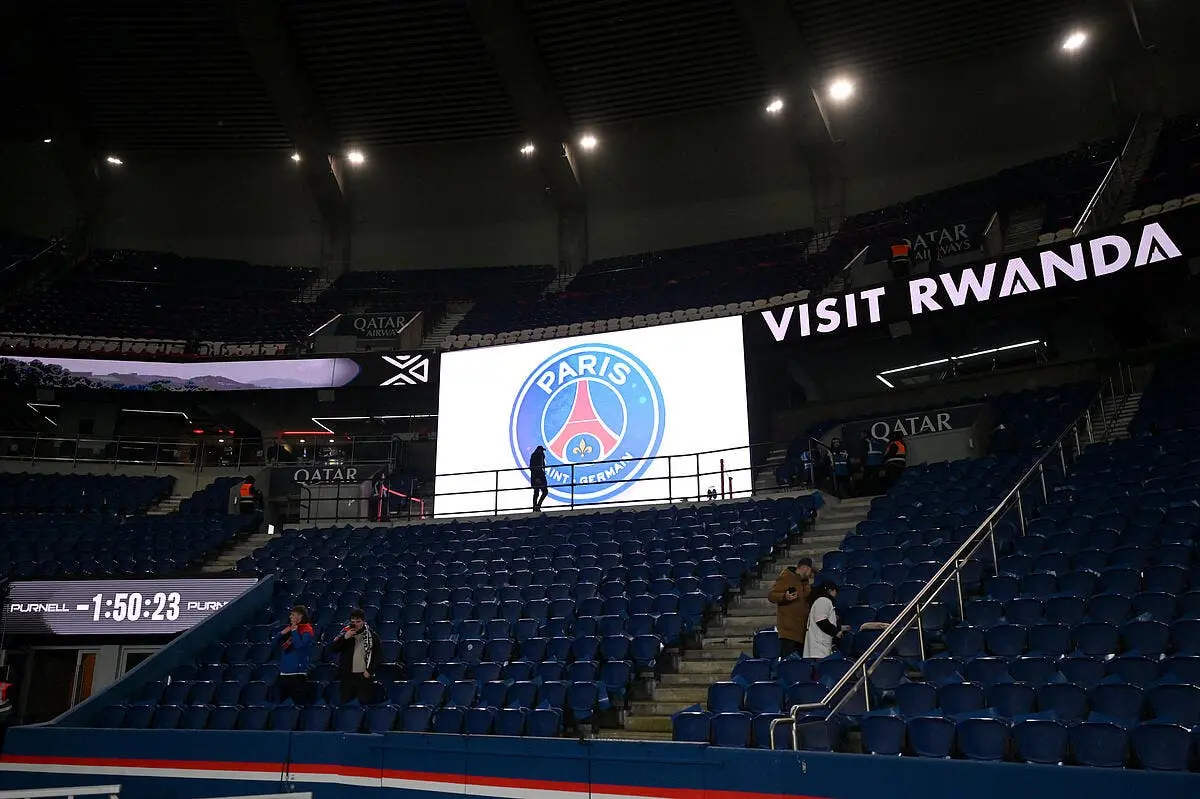 le psg sauve il ne descendra pas en ligue 2 iconsport 251970 0129 389015