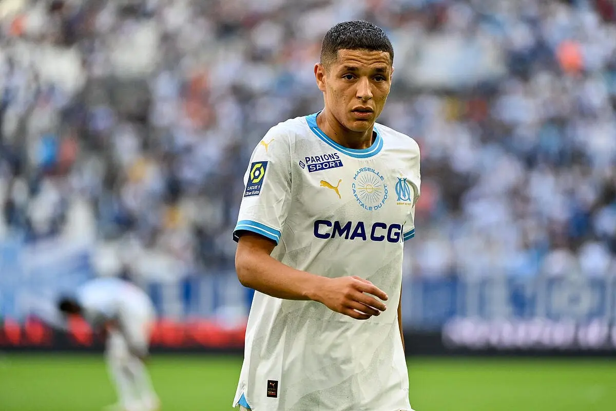 les ligaments d un mort amine harit a ete choque icon dsc 0453 367267