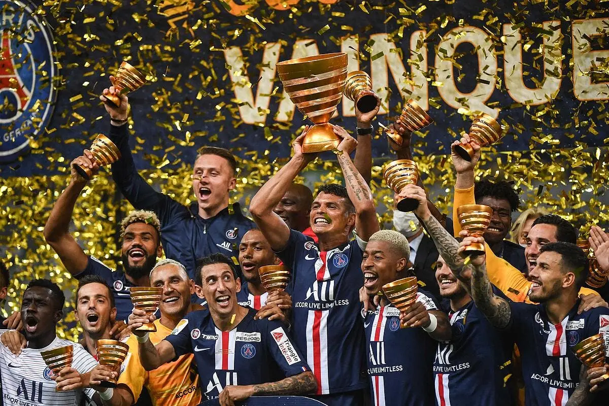 les petits clubs se rebellent la coupe de la ligue de retour iconsport 133023 0180 387189