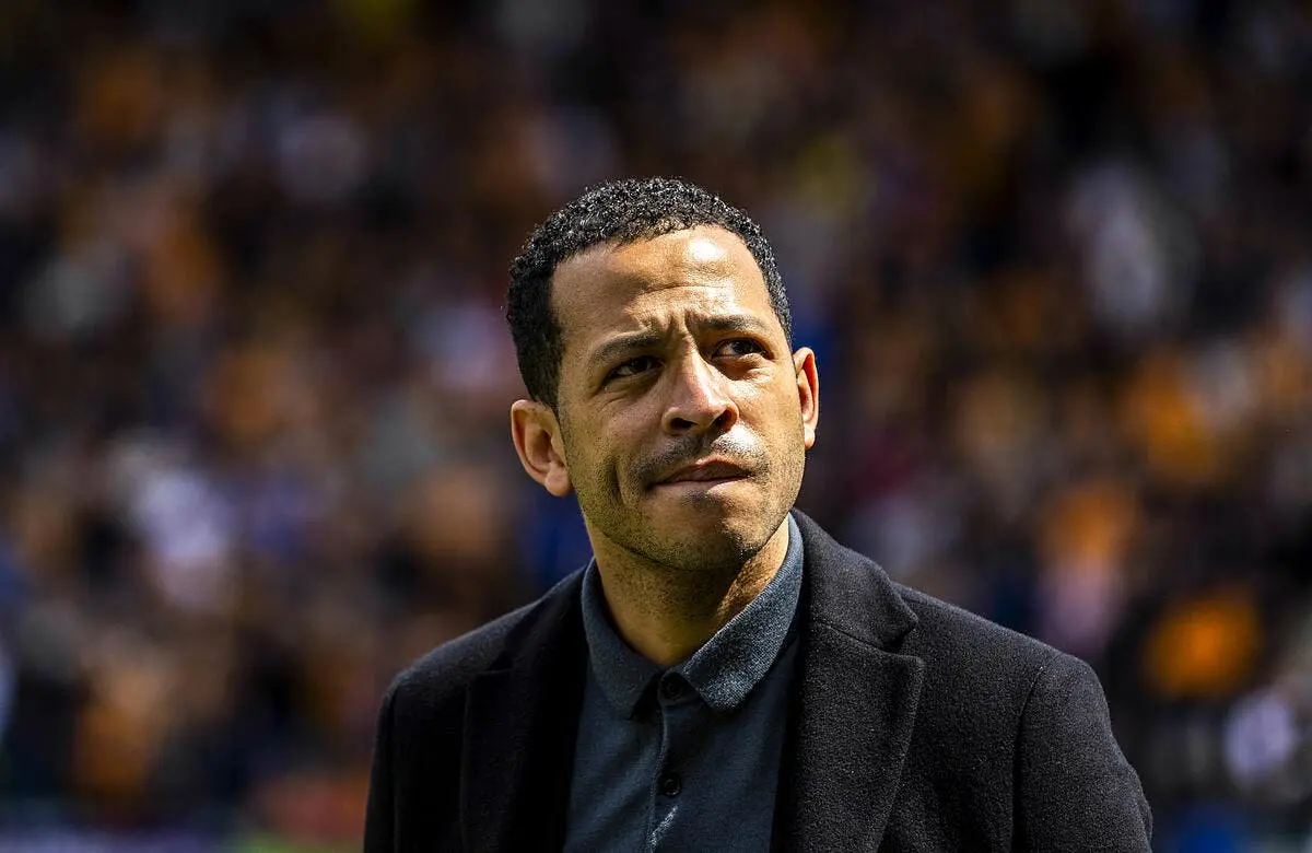L'OM et les arbitres, Strasbourg enrage