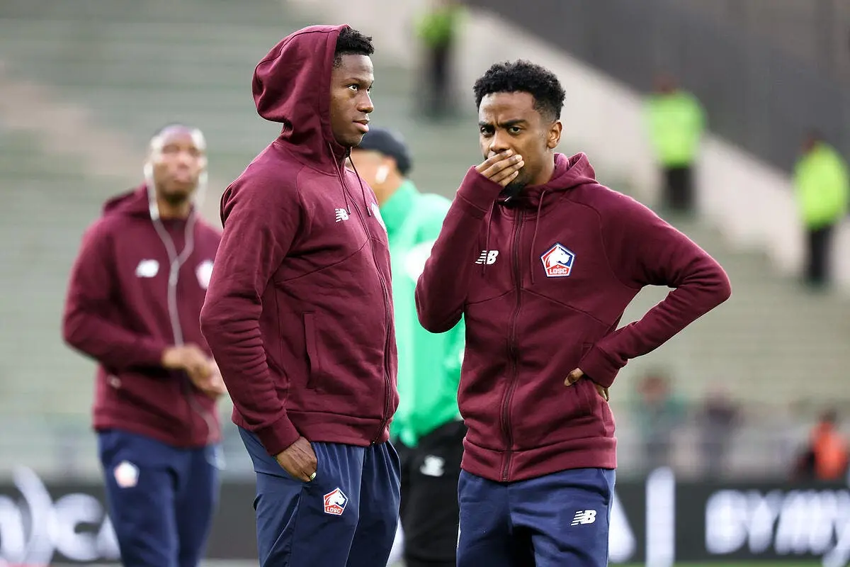 losc deux stars lilloises vers la premier league iconsport 239566 0006 387998