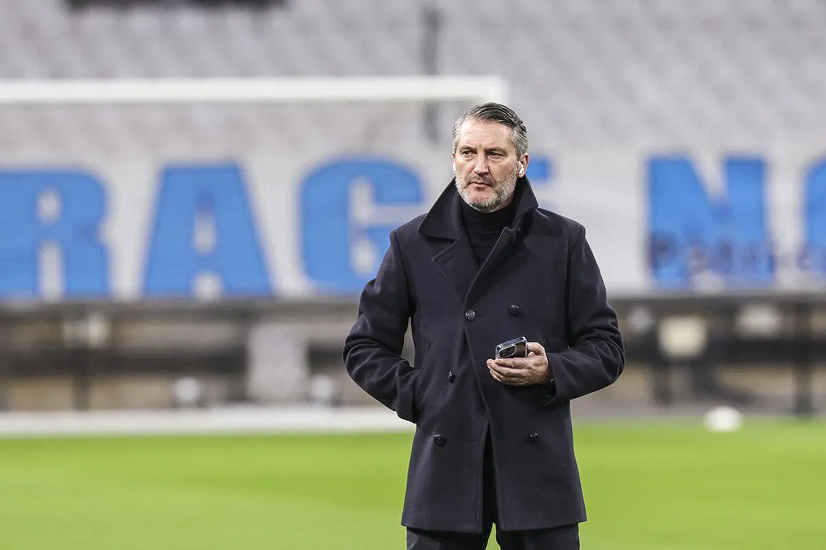 losc genesio crache sur le mercato letang s enerve iconsport 249412 0193 388274