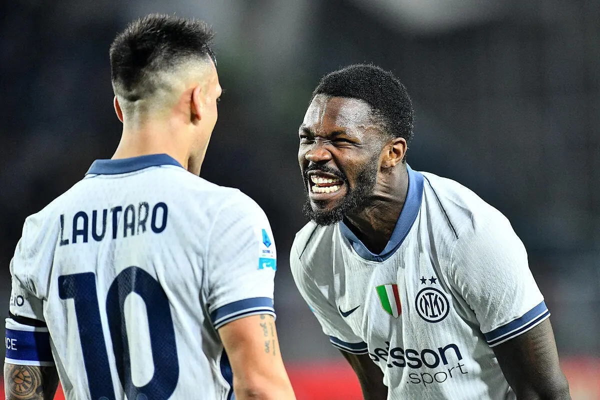 marcus thuram dit oui a l offre du psg iconsport 250633 0007 389063