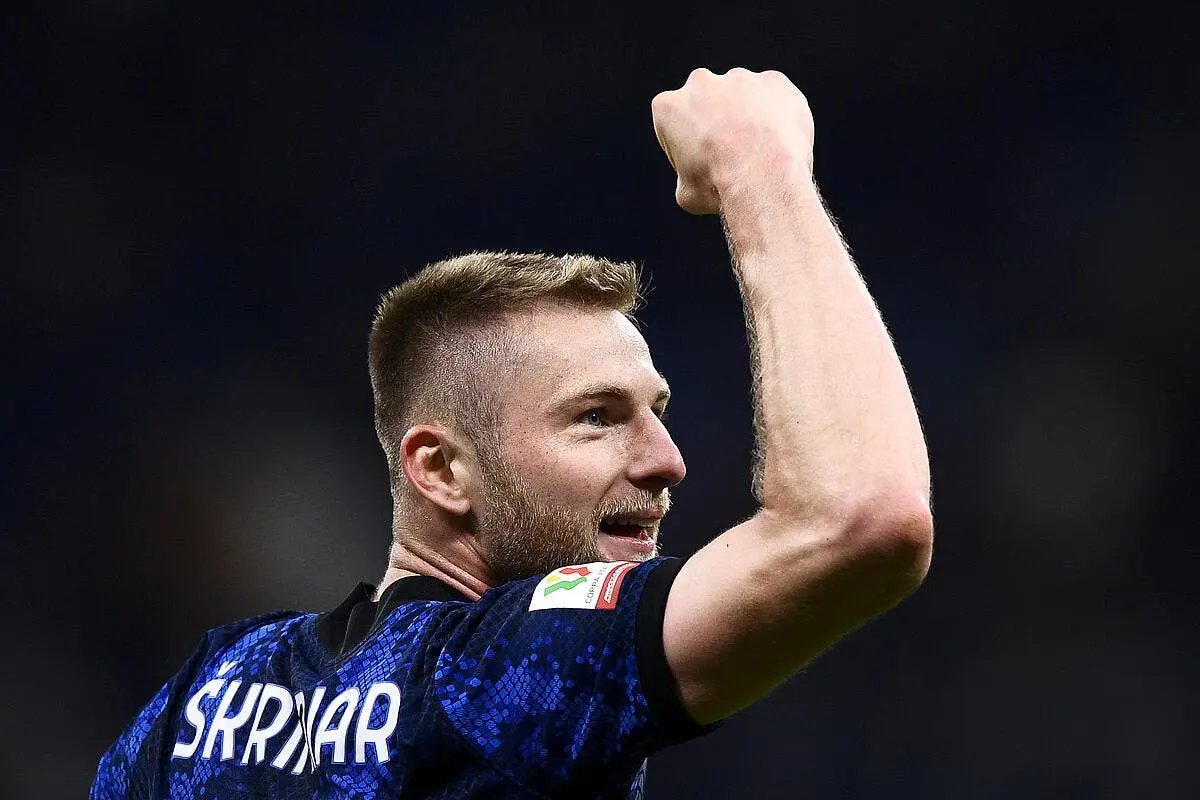 mercato le psg sort les muscles les grands d europe s inclinent icon sipausa 38817921 344545