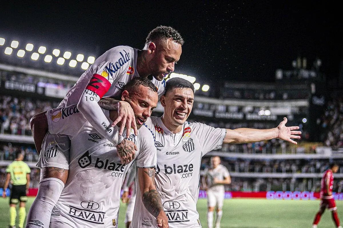 neymar au barca un agent pas si secret israelien aux commandes iconsport 252680 0026 388971