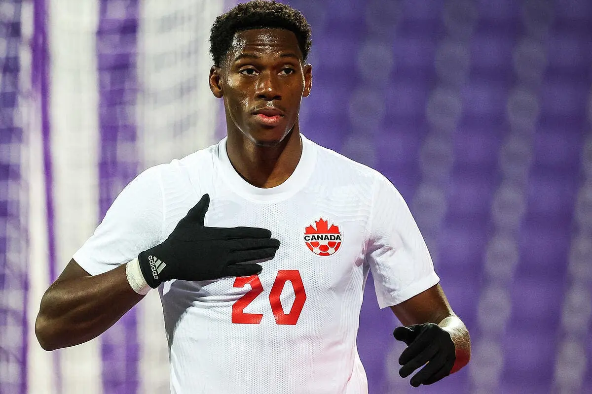 La Juve répond cash à l’OM pour David
