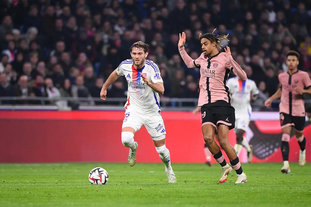 ol barcola insulte a lyon ils ne comprennent pas iconsport 253092 0346 389023