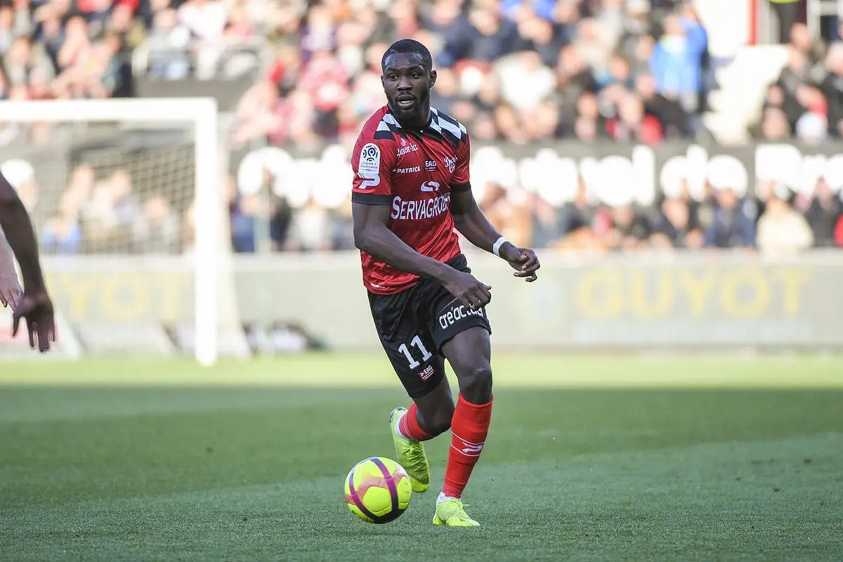 om 20me pour marcus thuram marseille s etouffe icon alc 040519 45 51255971