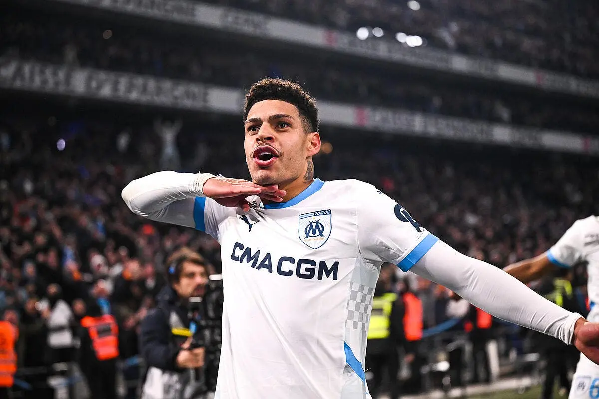 om 30 me et marseille lachera luis henrique au mercato iconsport 251247 0540 389101