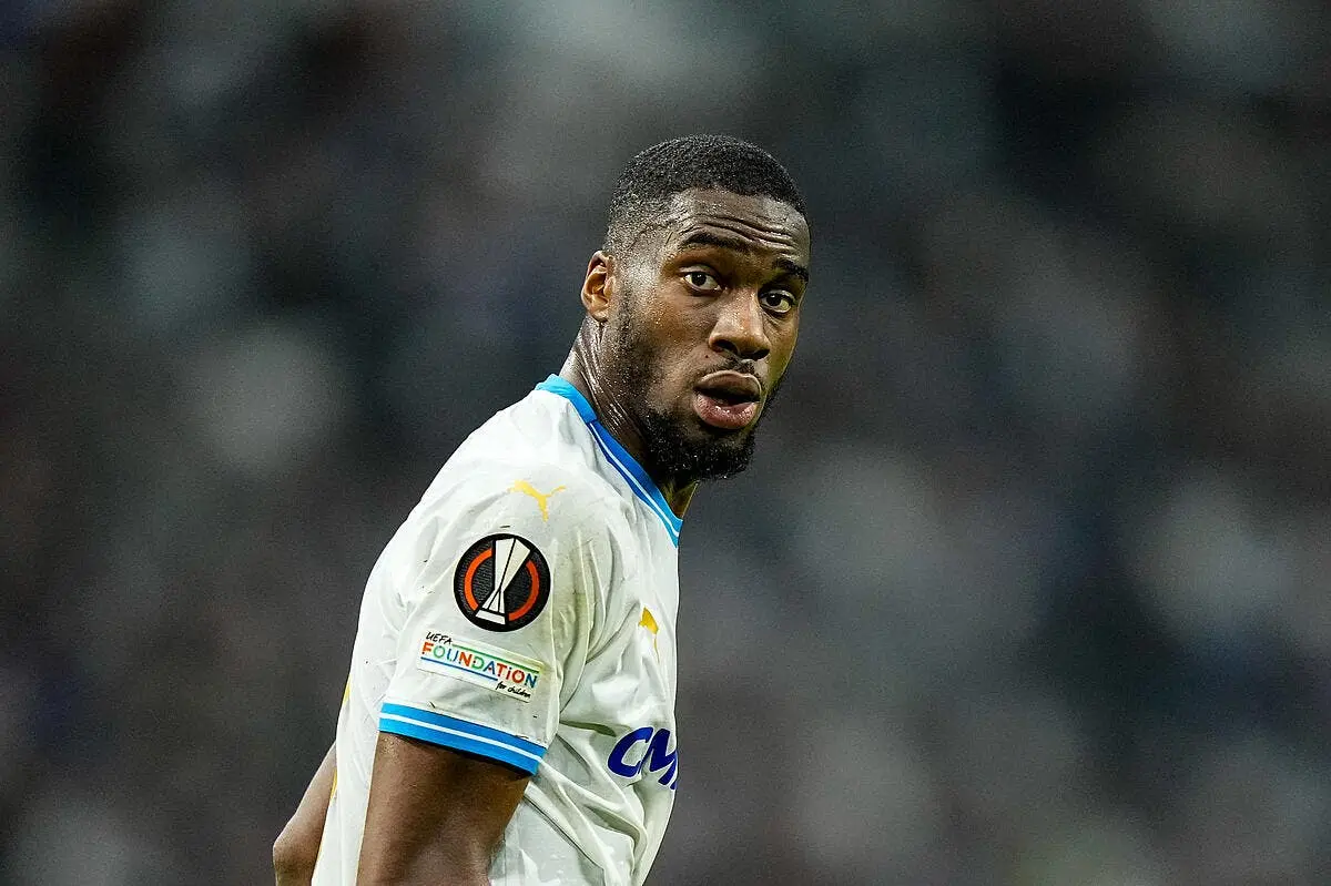 om kondogbia en equipe du bresil l idee folle icon 26102023 dsc0581 367858