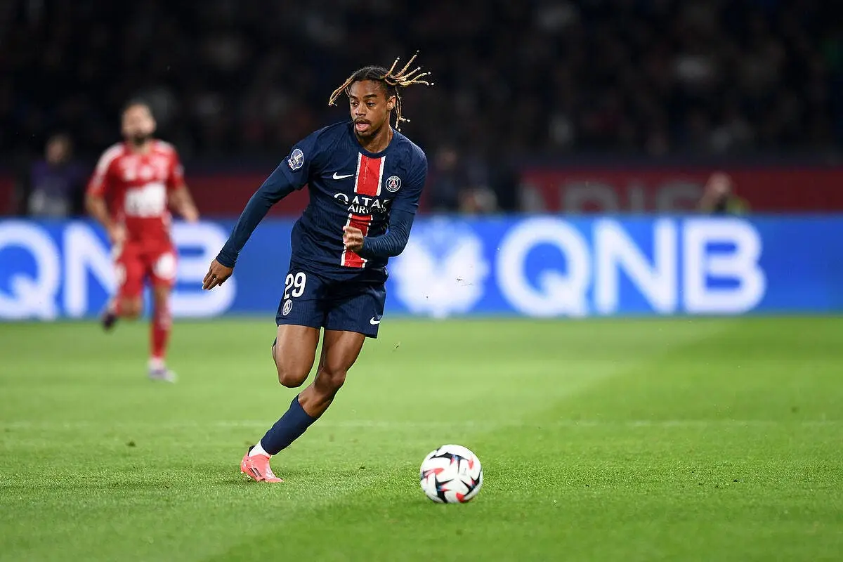 paris sportifs le psg demarre en trombe 240 euros dans la poche iconsport 239286 0175 381318