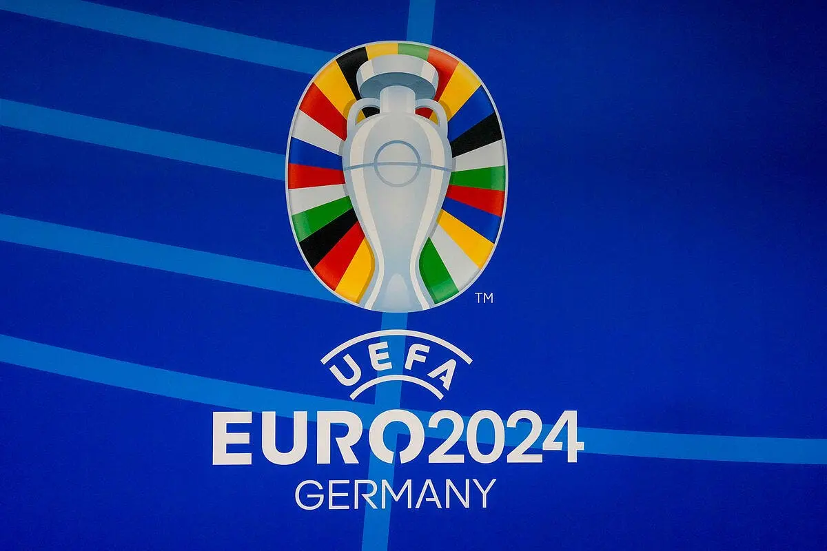 pays bas angleterre les compos 21h sur m6 et beinsports euro 2024 logo 378302