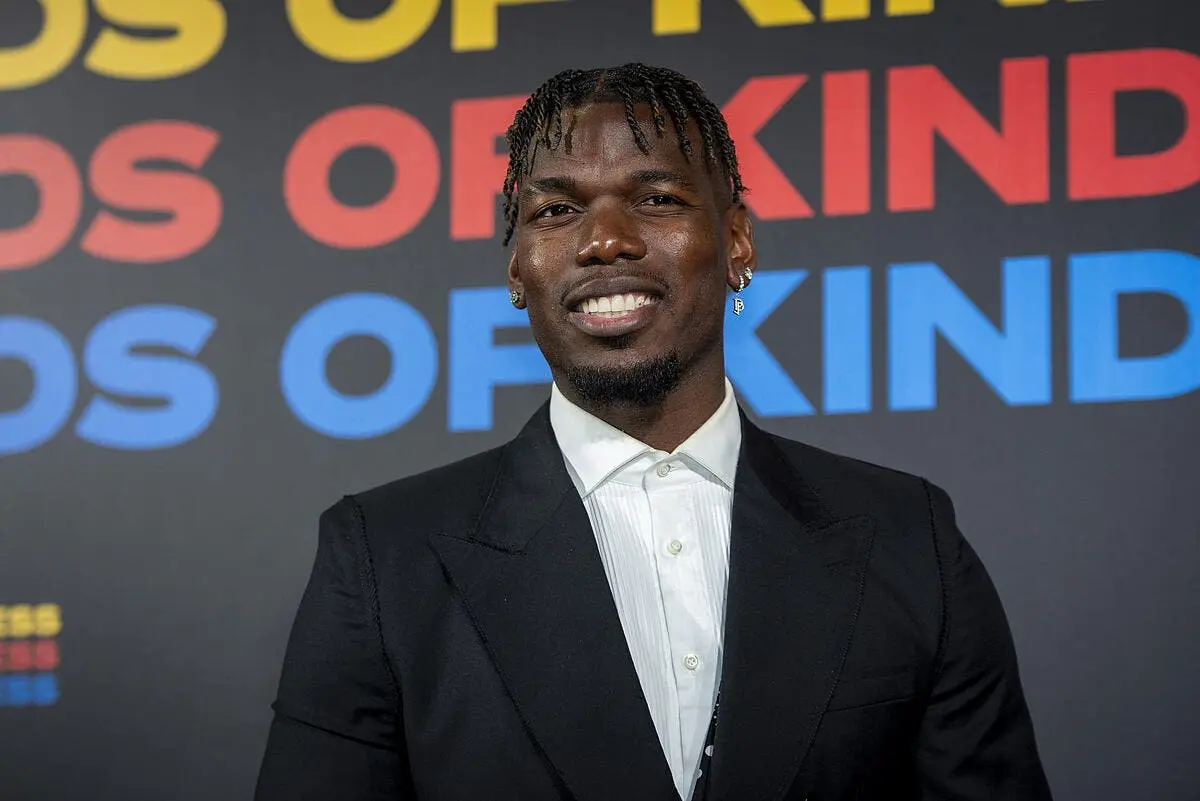 pogba a l inter miami l incroyable rumeur iconsport 230950 0013 388974