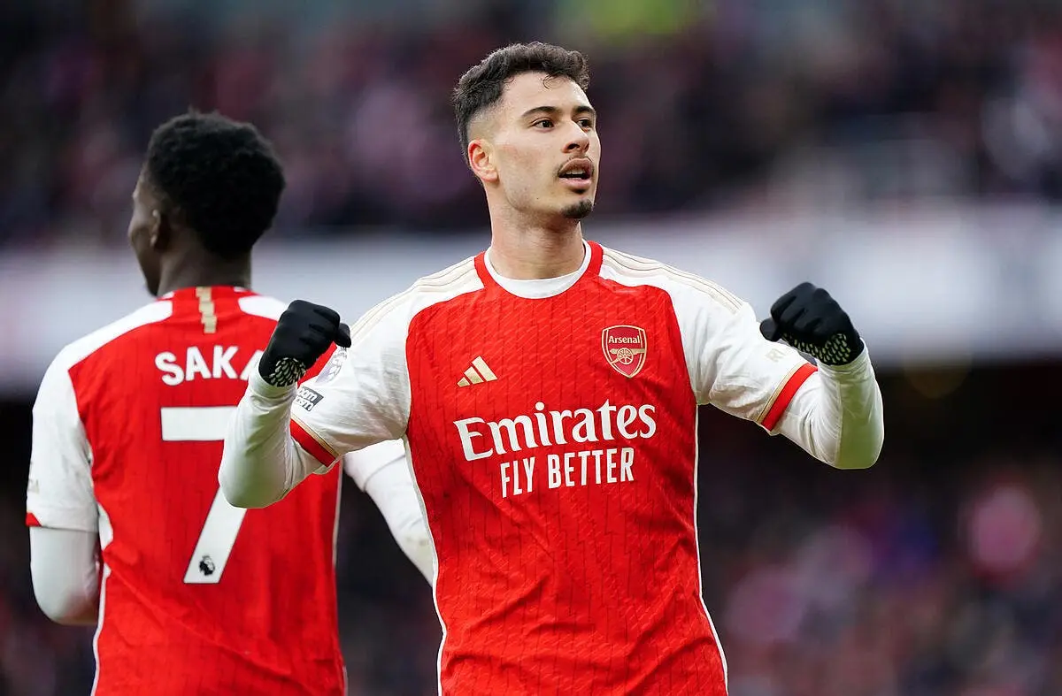 Le PSG et Arsenal font la paix, ça coûtera 45 millions