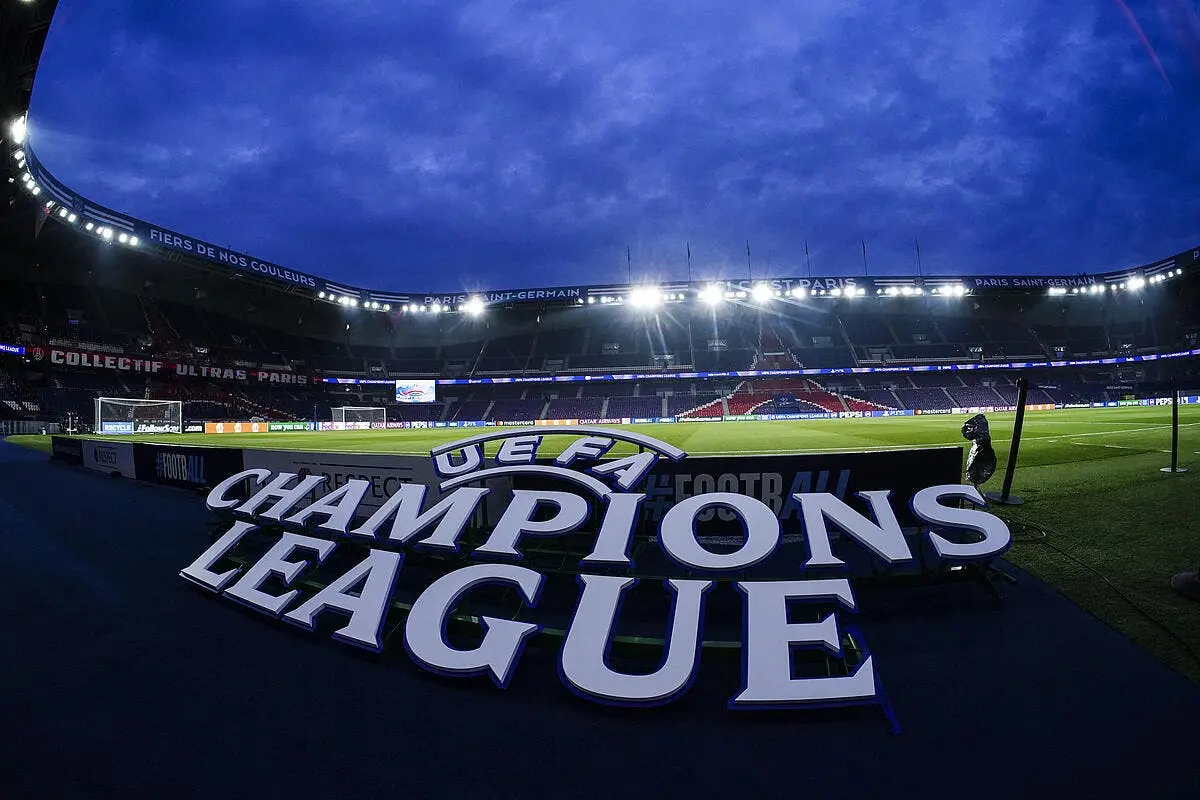 psg brest les compos 21h sur canal foot iconsport 252658 0002 388709