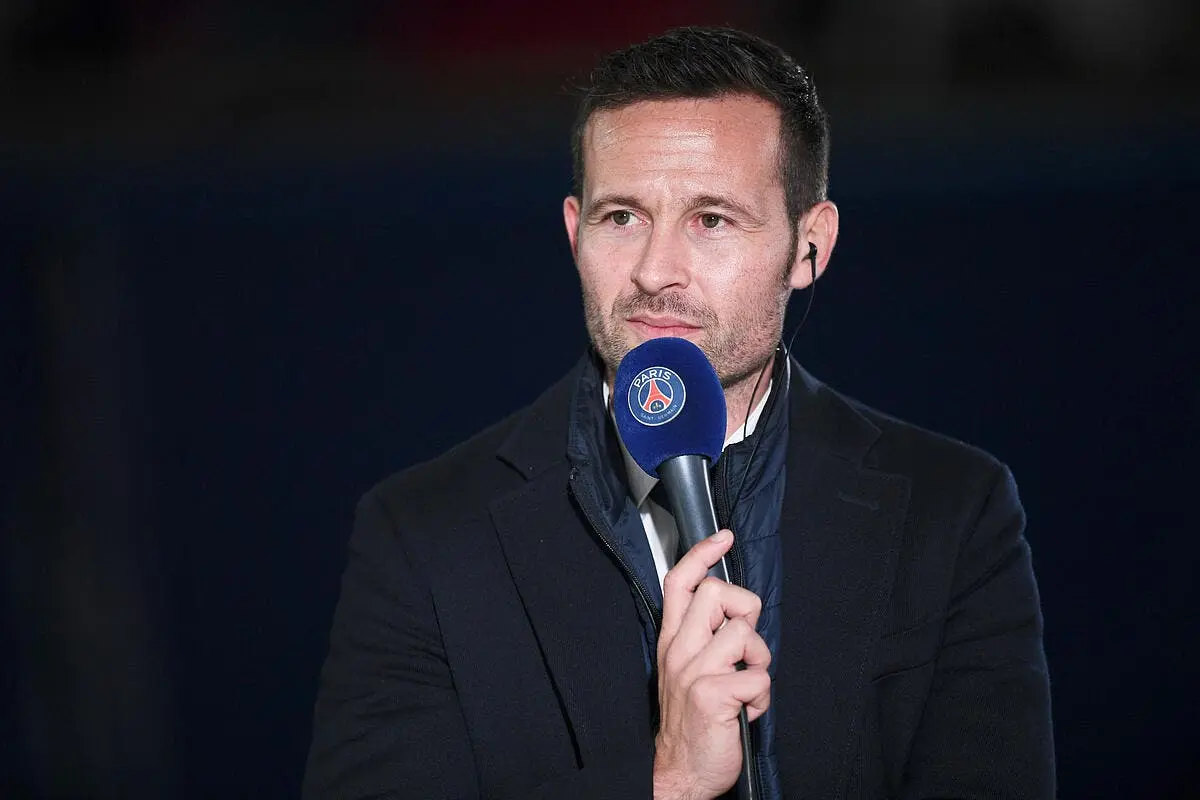 Le PSG prend une décision forte en interne