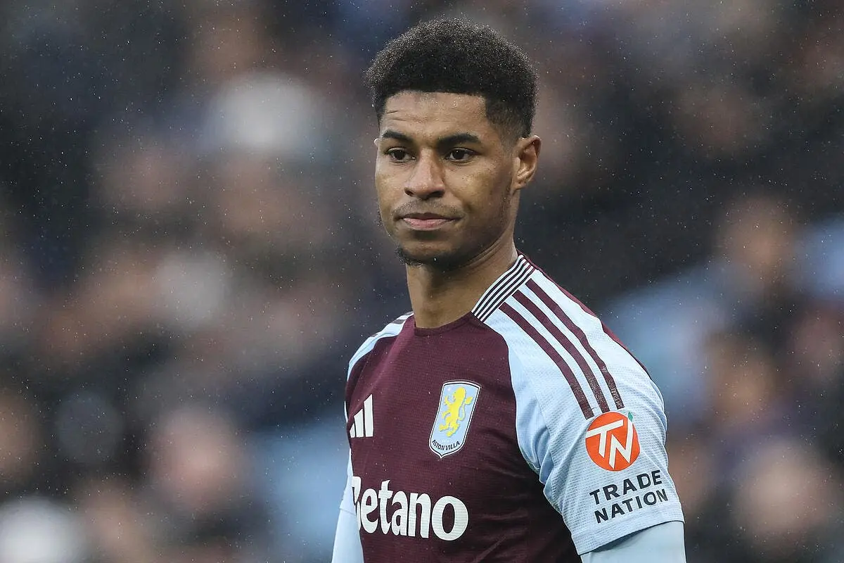 rashford en pleine deprime il ne pense qu au barca iconsport 252359 0028 388538