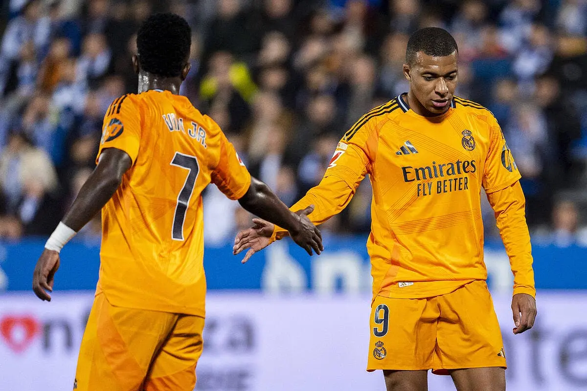real mbappe et le clan des bresiliens la guerre eclate iconsport 245311 0081 388616