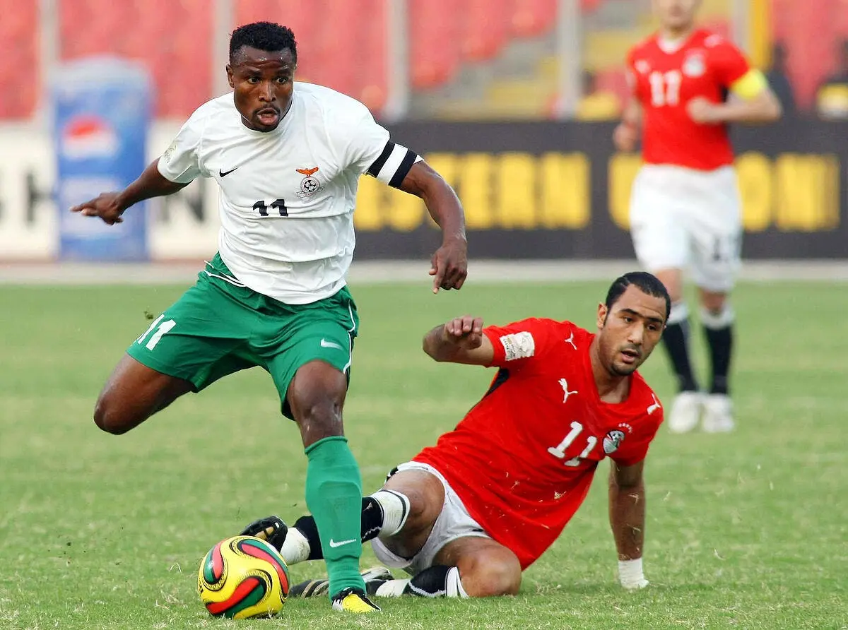 renard et la zambie s attaquent au monde desormais iconsport ppg 300108 05 0731085