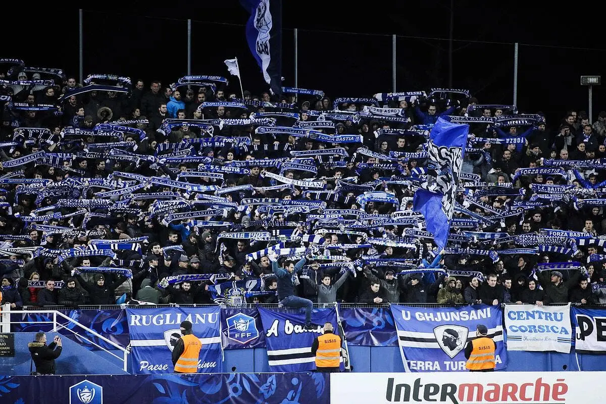 sc bastia soupcon d abus de bien sociaux une nouvelle menace plane icon img 6857252733