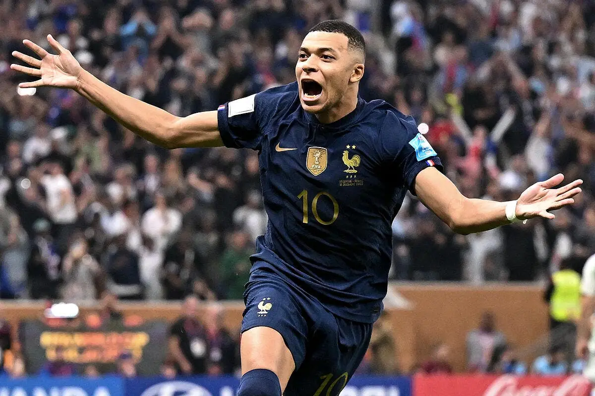 tf1 s est gave de publicites grace au mondial 2022 icon ab9 3659 361817