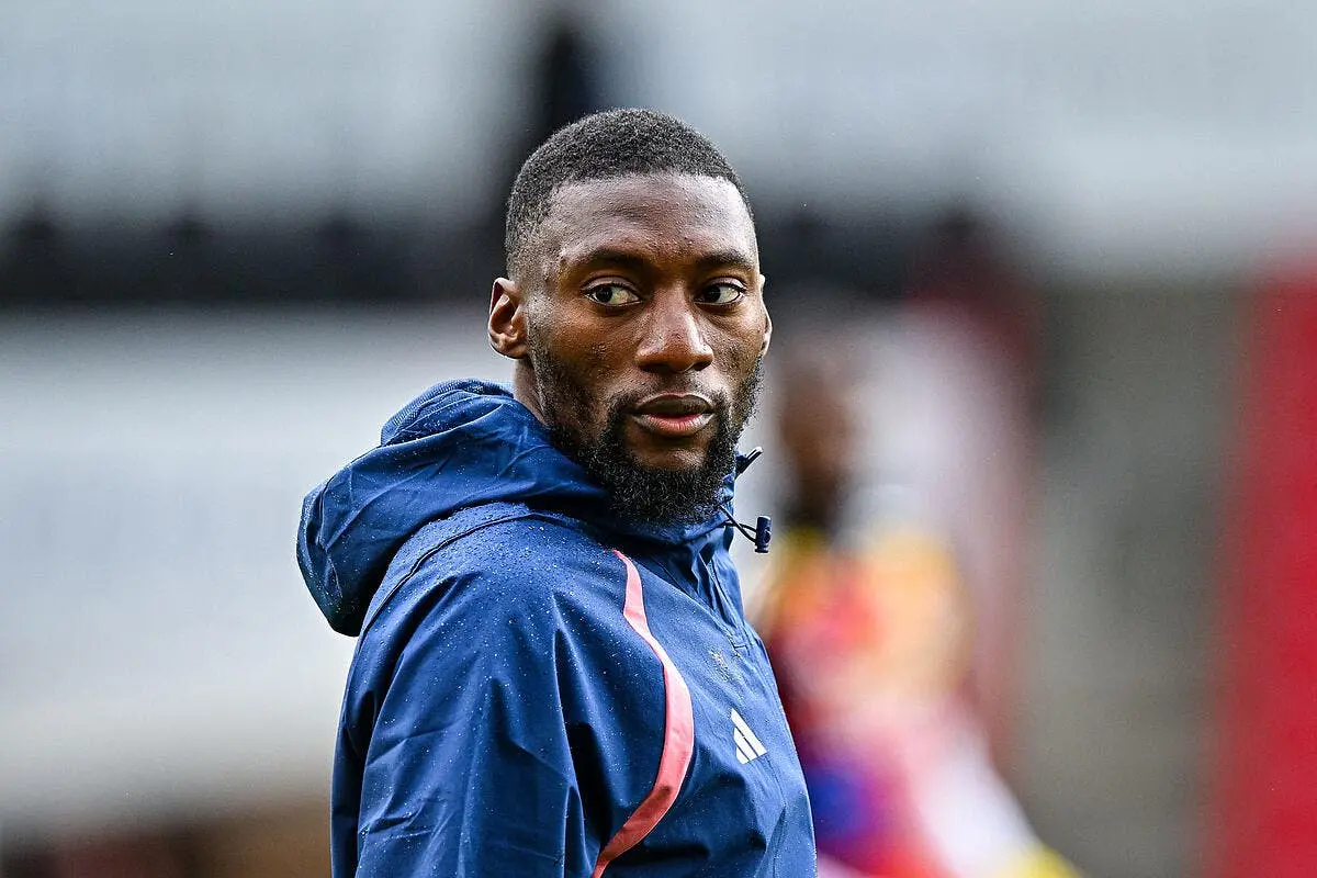 toko ekambi a monaco l improbable transfert rate icon bap 230723 93 083 2 364152