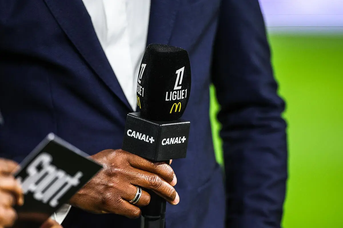 tv 200 me pour la ligue 1 le coup du siecle signe canal iconsport 242950 0372 1 389071