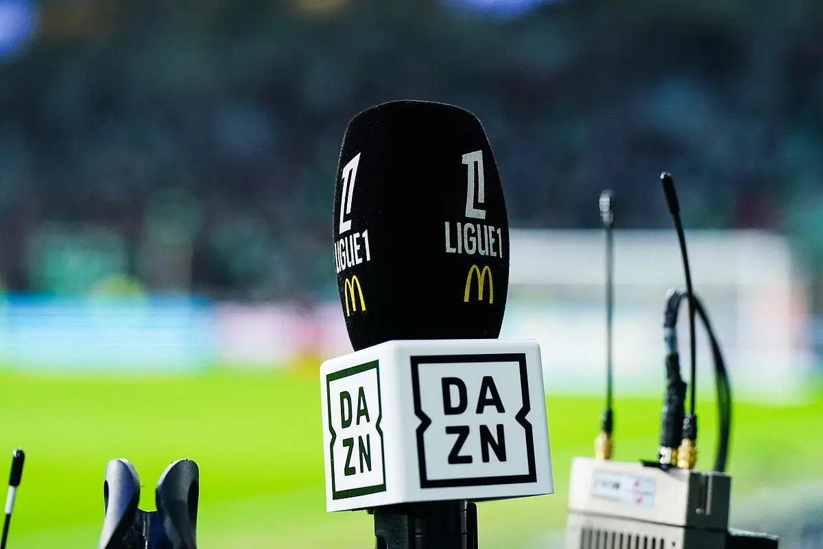 tv dazn a paye victoire pour la lfp iconsport 252937 0004 389073