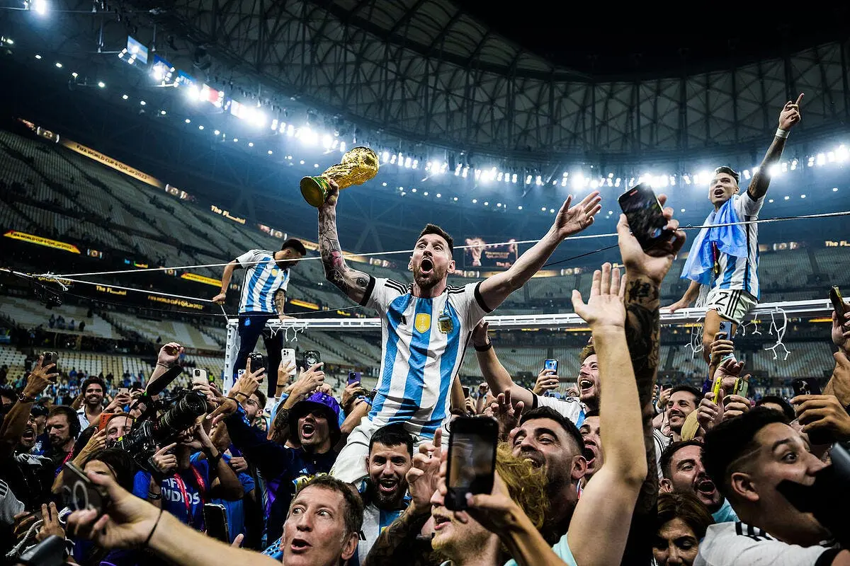 un arbitre corrompu pour argentine france la terrible accusation icon bb221218jm304 367940